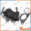 Vanne EGR pour AUDI | 04L131501E, EGR-VW-048